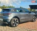 Серый Рено Megane E-Tech, объемом двигателя 0 л и пробегом 42 тыс. км за 18900 $, фото 5 на Automoto.ua