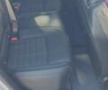 Серый Рено Megane E-Tech, объемом двигателя 0 л и пробегом 14 тыс. км за 35000 $, фото 5 на Automoto.ua