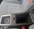 Серый Рено Megane E-Tech, объемом двигателя 0 л и пробегом 42 тыс. км за 18900 $, фото 36 на Automoto.ua