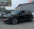 Серый Рено Megane E-Tech, объемом двигателя 0 л и пробегом 134 тыс. км за 18450 $, фото 9 на Automoto.ua