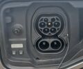 Серый Рено Megane E-Tech, объемом двигателя 0 л и пробегом 42 тыс. км за 18900 $, фото 38 на Automoto.ua