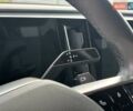 Серый Рено Megane E-Tech, объемом двигателя 0 л и пробегом 134 тыс. км за 18450 $, фото 26 на Automoto.ua