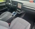 Серый Рено Megane E-Tech, объемом двигателя 0 л и пробегом 42 тыс. км за 18900 $, фото 28 на Automoto.ua