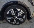 Серый Рено Megane E-Tech, объемом двигателя 0 л и пробегом 14 тыс. км за 35000 $, фото 15 на Automoto.ua