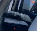 Серый Рено Megane E-Tech, объемом двигателя 0 л и пробегом 22 тыс. км за 21955 $, фото 50 на Automoto.ua