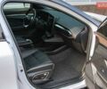 Серый Рено Megane E-Tech, объемом двигателя 0 л и пробегом 54 тыс. км за 22800 $, фото 13 на Automoto.ua
