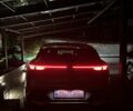 Серый Рено Megane E-Tech, объемом двигателя 0 л и пробегом 51 тыс. км за 23500 $, фото 42 на Automoto.ua