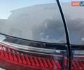Серый Рено Megane E-Tech, объемом двигателя 0 л и пробегом 42 тыс. км за 18900 $, фото 42 на Automoto.ua