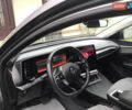 Сірий Рено Megane E-Tech, об'ємом двигуна 0 л та пробігом 40 тис. км за 19400 $, фото 26 на Automoto.ua