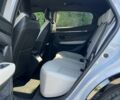 Серый Рено Megane E-Tech, объемом двигателя 0 л и пробегом 51 тыс. км за 23500 $, фото 23 на Automoto.ua