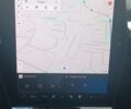Серый Рено Megane E-Tech, объемом двигателя 0 л и пробегом 42 тыс. км за 18900 $, фото 27 на Automoto.ua