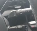Серый Рено Megane E-Tech, объемом двигателя 0 л и пробегом 42 тыс. км за 18900 $, фото 34 на Automoto.ua