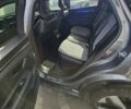 Серый Рено Megane E-Tech, объемом двигателя 0 л и пробегом 16 тыс. км за 25900 $, фото 8 на Automoto.ua