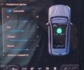 Серый Рено Megane E-Tech, объемом двигателя 0 л и пробегом 14 тыс. км за 35000 $, фото 39 на Automoto.ua