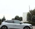 Серый Рено Megane E-Tech, объемом двигателя 0 л и пробегом 60 тыс. км за 22000 $, фото 15 на Automoto.ua