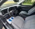 Серый Рено Megane E-Tech, объемом двигателя 0 л и пробегом 42 тыс. км за 18900 $, фото 23 на Automoto.ua