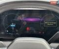 Серый Рено Megane E-Tech, объемом двигателя 0 л и пробегом 134 тыс. км за 18450 $, фото 19 на Automoto.ua