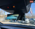 Серый Рено Megane E-Tech, объемом двигателя 0 л и пробегом 22 тыс. км за 21955 $, фото 40 на Automoto.ua
