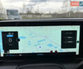 Серый Рено Megane E-Tech, объемом двигателя 0 л и пробегом 14 тыс. км за 20999 $, фото 24 на Automoto.ua
