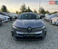 Серый Рено Megane E-Tech, объемом двигателя 0 л и пробегом 90 тыс. км за 19450 $, фото 3 на Automoto.ua