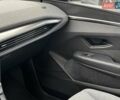 Серый Рено Megane E-Tech, объемом двигателя 0 л и пробегом 134 тыс. км за 18450 $, фото 23 на Automoto.ua