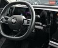 Серый Рено Megane E-Tech, объемом двигателя 0 л и пробегом 134 тыс. км за 18450 $, фото 21 на Automoto.ua