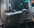 Серый Рено Megane E-Tech, объемом двигателя 0 л и пробегом 54 тыс. км за 22800 $, фото 19 на Automoto.ua