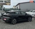 Серый Рено Megane E-Tech, объемом двигателя 0 л и пробегом 134 тыс. км за 18450 $, фото 5 на Automoto.ua