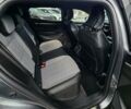 Серый Рено Megane E-Tech, объемом двигателя 0 л и пробегом 16 тыс. км за 25900 $, фото 23 на Automoto.ua