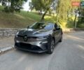 Серый Рено Megane E-Tech, объемом двигателя 0 л и пробегом 83 тыс. км за 19900 $, фото 1 на Automoto.ua