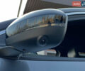 Серый Рено Megane E-Tech, объемом двигателя 0 л и пробегом 22 тыс. км за 21955 $, фото 60 на Automoto.ua