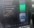 Серый Рено Megane E-Tech, объемом двигателя 0 л и пробегом 42 тыс. км за 18900 $, фото 20 на Automoto.ua