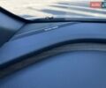 Серый Рено Megane E-Tech, объемом двигателя 0 л и пробегом 51 тыс. км за 23500 $, фото 40 на Automoto.ua