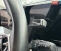 Серый Рено Megane E-Tech, объемом двигателя 0 л и пробегом 134 тыс. км за 18450 $, фото 25 на Automoto.ua