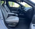Серый Рено Megane E-Tech, объемом двигателя 0 л и пробегом 51 тыс. км за 23500 $, фото 30 на Automoto.ua