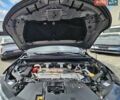 Серый Рено Megane E-Tech, объемом двигателя 0 л и пробегом 16 тыс. км за 25900 $, фото 20 на Automoto.ua