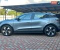 Серый Рено Megane E-Tech, объемом двигателя 0 л и пробегом 42 тыс. км за 18900 $, фото 5 на Automoto.ua