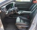 Серый Рено Megane E-Tech, объемом двигателя 0 л и пробегом 54 тыс. км за 22800 $, фото 18 на Automoto.ua