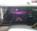 Серый Рено Megane E-Tech, объемом двигателя 0 л и пробегом 134 тыс. км за 18450 $, фото 37 на Automoto.ua