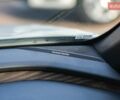 Серый Рено Megane E-Tech, объемом двигателя 0 л и пробегом 54 тыс. км за 22800 $, фото 24 на Automoto.ua