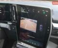 Серый Рено Megane E-Tech, объемом двигателя 0 л и пробегом 54 тыс. км за 22800 $, фото 17 на Automoto.ua