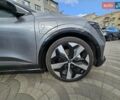 Серый Рено Megane E-Tech, объемом двигателя 0 л и пробегом 16 тыс. км за 25900 $, фото 21 на Automoto.ua