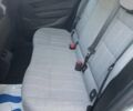 Серый Рено Megane E-Tech, объемом двигателя 0 л и пробегом 42 тыс. км за 18900 $, фото 26 на Automoto.ua
