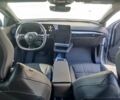 Серый Рено Megane E-Tech, объемом двигателя 0 л и пробегом 14 тыс. км за 35000 $, фото 1 на Automoto.ua