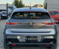 Серый Рено Megane E-Tech, объемом двигателя 0 л и пробегом 90 тыс. км за 19450 $, фото 38 на Automoto.ua