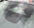 Серый Рено Megane E-Tech, объемом двигателя 0 л и пробегом 14 тыс. км за 20999 $, фото 39 на Automoto.ua