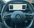 Серый Рено Megane E-Tech, объемом двигателя 0 л и пробегом 51 тыс. км за 23500 $, фото 34 на Automoto.ua