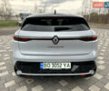 Серый Рено Megane E-Tech, объемом двигателя 0 л и пробегом 14 тыс. км за 20999 $, фото 15 на Automoto.ua