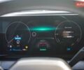 Серый Рено Megane E-Tech, объемом двигателя 0 л и пробегом 54 тыс. км за 22800 $, фото 27 на Automoto.ua