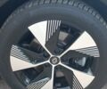 Серый Рено Megane E-Tech, объемом двигателя 0 л и пробегом 42 тыс. км за 18900 $, фото 42 на Automoto.ua